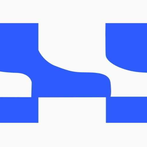 Leeway Courier Service 